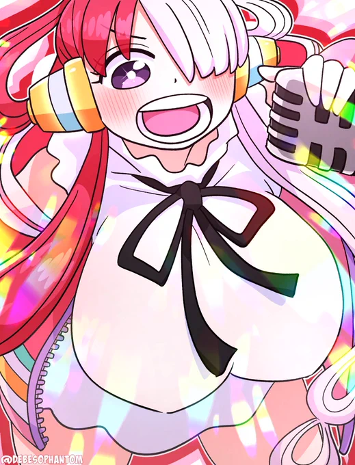 #絵柄が好みっていう人にフォローされたい 