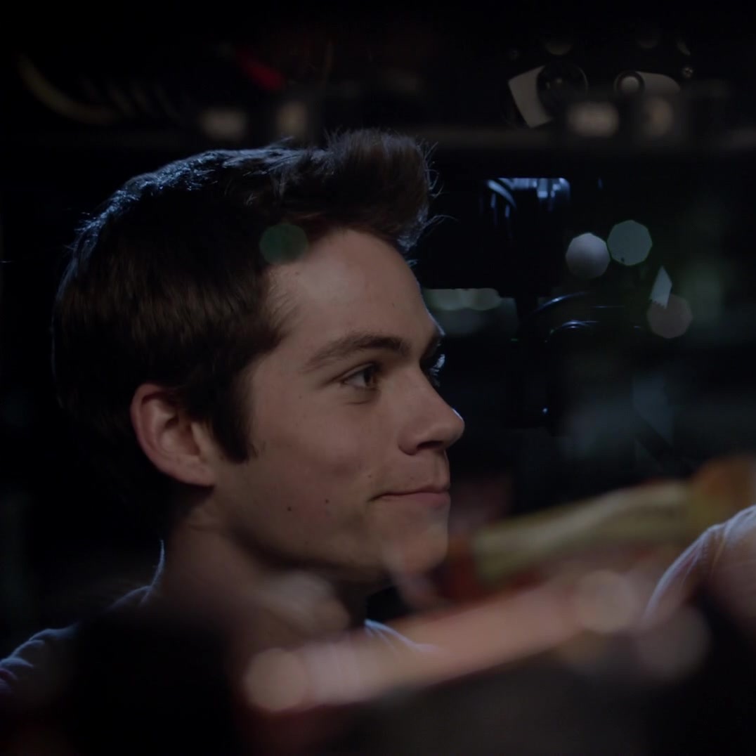 best of stiles (@stilespics) on Twitter photo 