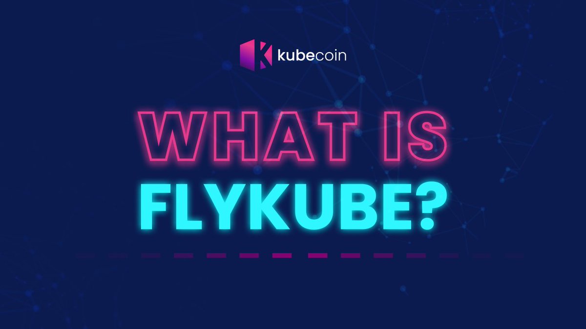 Kubecoin_'s tweet photo. #FlyKube is one of the companies that make up the #KubeCoin ecosystem. Founded in 2017, it offers surprise trips. FlyKube currently operates in Spain, Italy, Portugal, France, Germany, Austria and Switzerland. https://t.co/gAJlFNsYxH