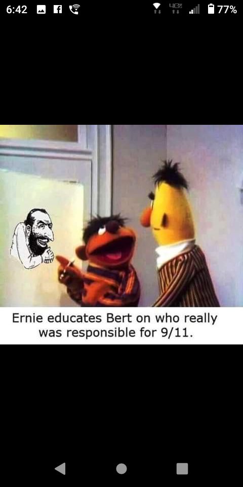 shieldss930's tweet image. 