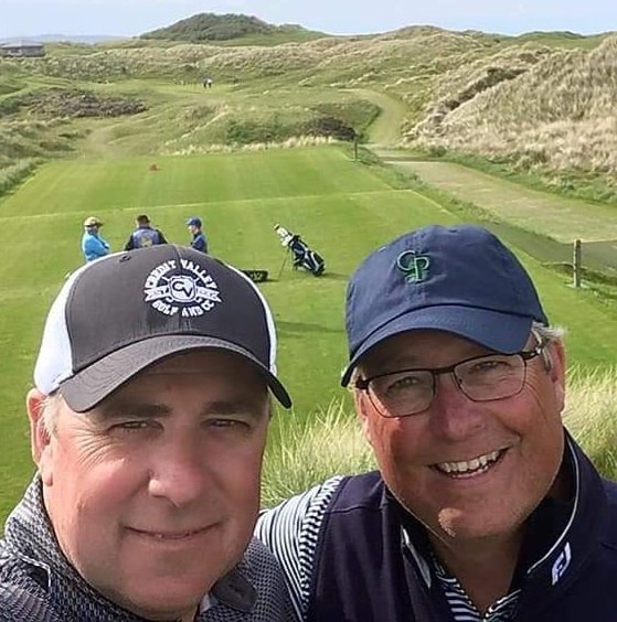 msurtel72's tweet photo. 3 years may have passed and its still feels like yesterday...

I light a candle today and raise a glass tonight to your memory.

Miss you my friend. https://t.co/sE0dS92DwC
