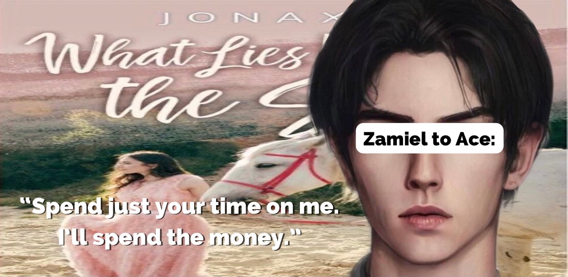 paano bumanat ang isang zamiel mercadejas: