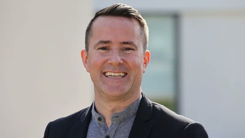 Entirl's tweet photo. Irish healthtech start-up @XwaveTech has closed a €1.3m seed funding round led by a number of private investors, including €250,000 from Enterprise Ireland.

Read more: https://t.co/EC4iYfKGln 

#GlobalAmbition https://t.co/CZHngZNrNk