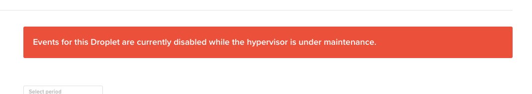 Esben Petersen tweet media