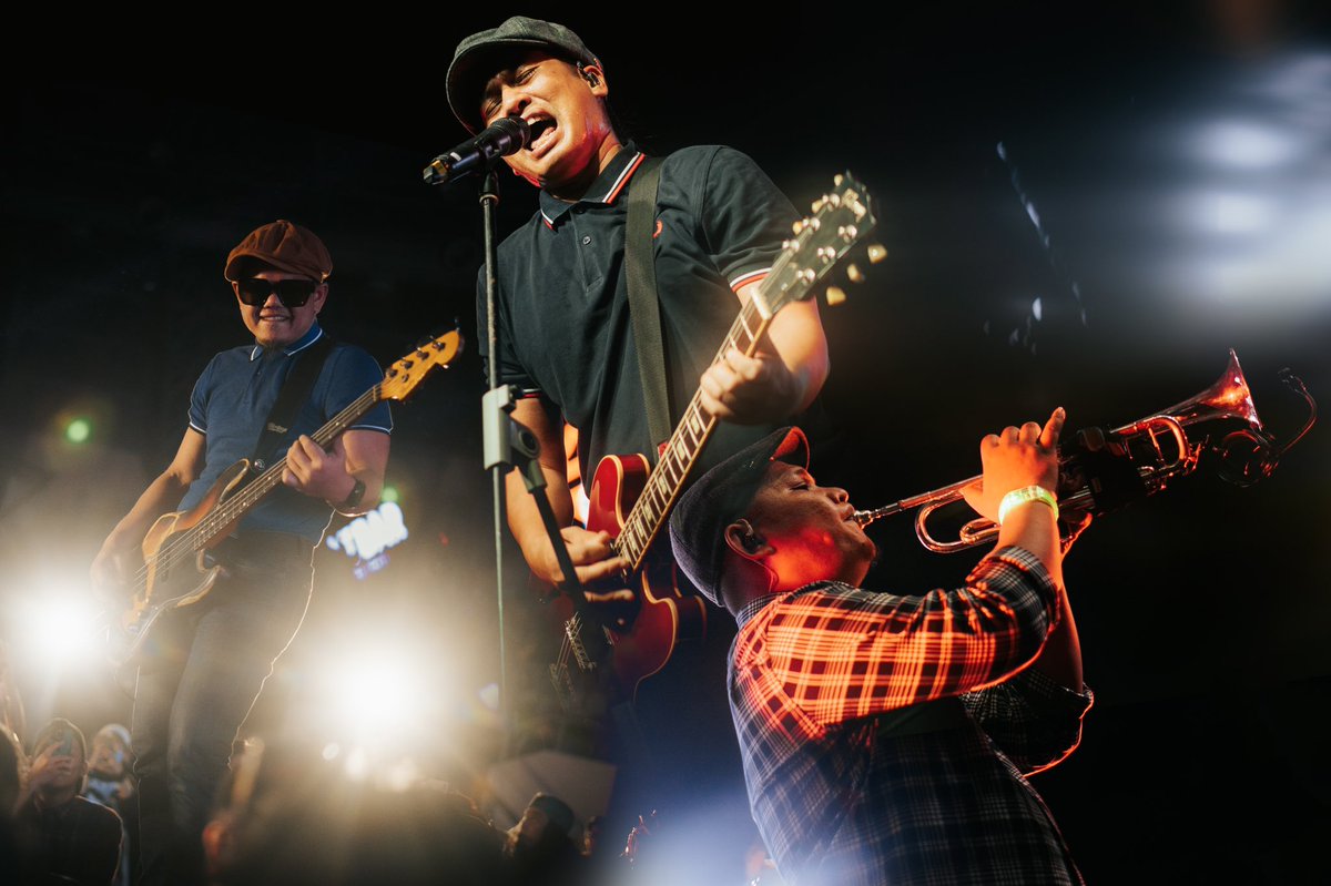 ConcertMoments3's tweet photo. #ONGROUND LIVE : @_queenoil_ presents MERDEKA KARNIVAL &amp; CONCERT 
ft. @Plaguetweets 
at EducitySportsComplex #Nusajaya #JOHOR @Jenn_Thompson @MalayaRoll https://t.co/Kr1z2iQ0Uq