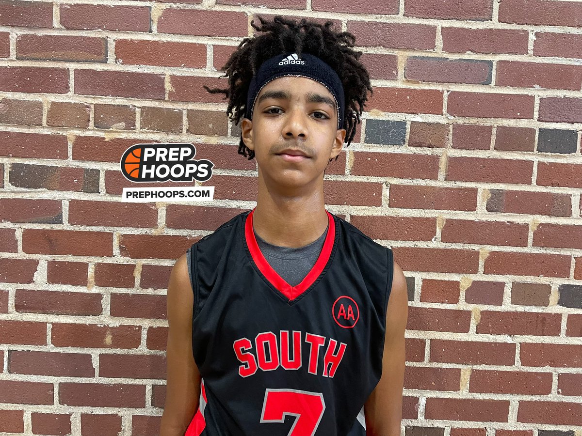 Around the State: Greenville County – JUNIORS prephoops.com/2022/09/around…  @Justin_Ray2024 <a href="/IturbeJulen/">Julen Iturbe</a> <a href="/musamuriithi1/">Musa Muriithi</a> @GreerCollege @GreerBasketball <a href="/bdurrah9/">Bradyn durrah</a> @NextLvlElite_SC <a href="/KamariSpurgeon/">Kamari Spurgeon</a> <a href="/Hillcrest_Hoops/">Hillcrest Boys’ Basketball</a> <a href="/RhswarriorH/">Warrior Hoops</a> <a href="/ItzHim_DJHarvey/">Dj Harvey</a> <a href="/DreSoSwifty1/">savardre huff (dre)</a> <a href="/cceshoops/">Christ Church Basketball</a> <a href="/elijah1crawford/">Elijah Crawford</a>