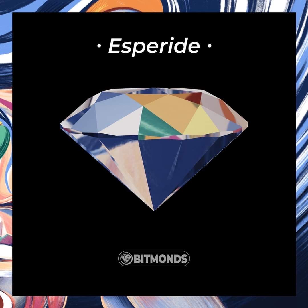 Gianluca_Jam's tweet image. #bitmonds #nft #crypto #future #luxury #SmartWatches #Collectibles #art #digitalart