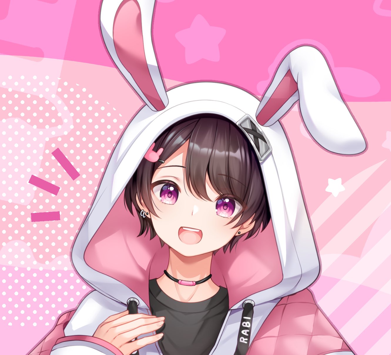 さくらくん。❀·°@ちょこらび on X: さくらくん。❀·°@ちょこらび on X: