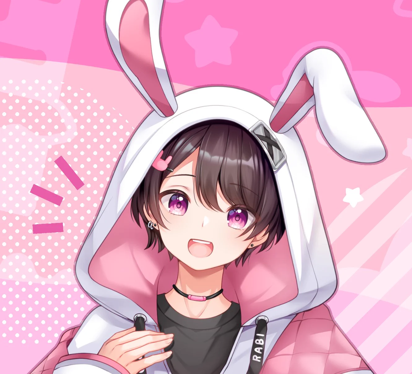 さくらくん。❀·° on X: 