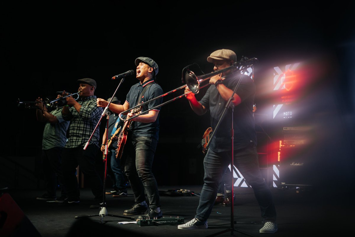 ConcertMoments3's tweet photo. https://t.co/qOt8L8FRiS