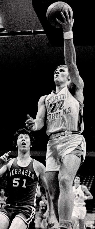 kevinmosher's tweet photo. @HerkyCyclone @GottliebShow https://t.co/yXPBfp7BJ3