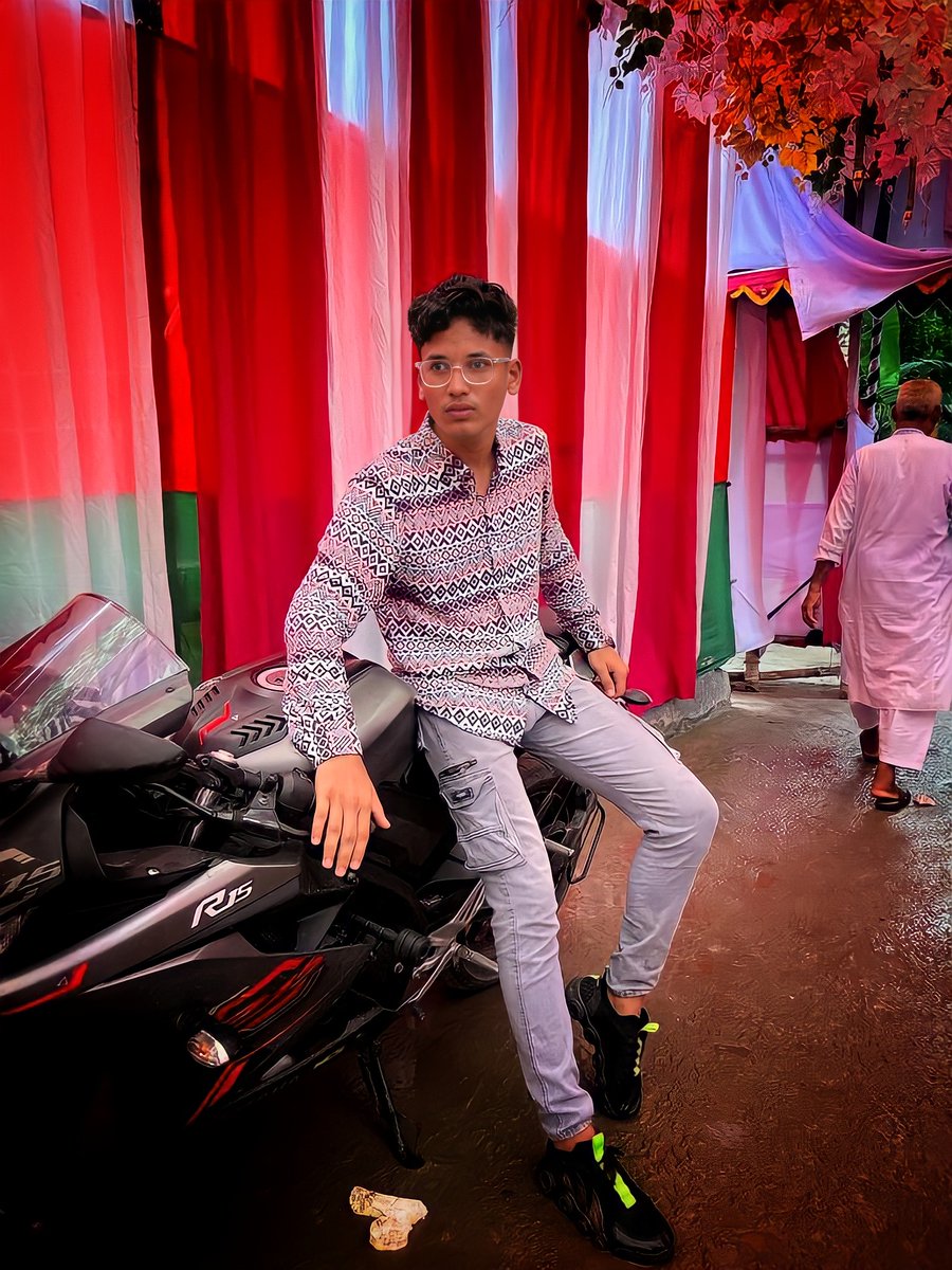 ahan__10's tweet photo. 👑💥👑 https://t.co/kQ9y63v2wy