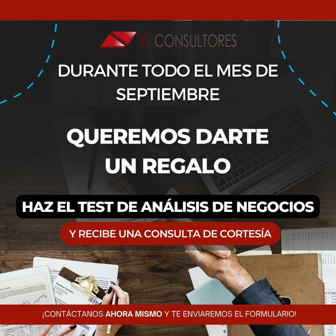 vlconsultoresve's tweet photo. TENEMOS UN REGALO PARA TÍ
CONTÁCTANOS
+584121620558 https://t.co/5TiCXhmDw6