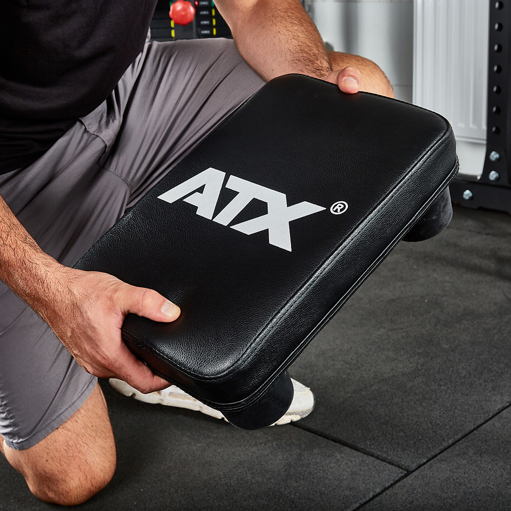 atxfitness's tweet photo. Sit down and row. The ATX® Row Seat is a perfect add-on for your rowing training with the lat machine. One time used you'll love this seat. Ask your ATX® dealer for the details.

#atxbarbellclub #atxfitness #rowseat #rowing #rowtraining #latmachine #workout #gym #fitness #homegym https://t.co/JNR03rN3Wk