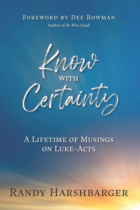 OneStoneBooks's tweet photo. In Times Of Uncertainty, Look For Something Secure - https://t.co/rMD9yGcs33 https://t.co/edmdMmCsLS