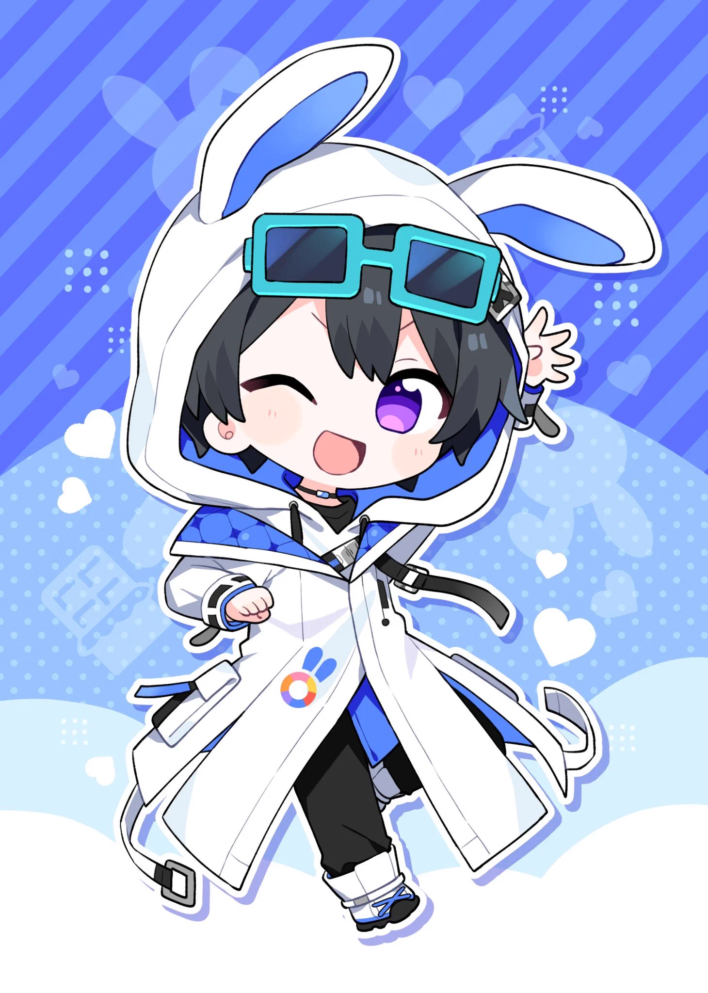 ポケカメン@サブ垢 on X: 