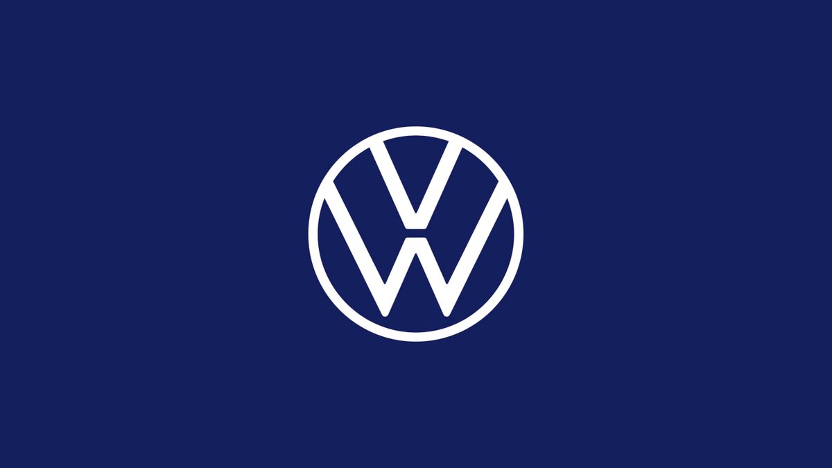 autocarindiamag's tweet photo. News ➡️ @volkswagenindia is offering free 24x7 Road Side Assistance (RSA) till September 30, 2022, for customers impacted by floods in Bengaluru. 

Affected vehicles will be transported to the nearest dealership, where they will undergo a detailed and comprehensive service check. https://t.co/ja3DztM6TM