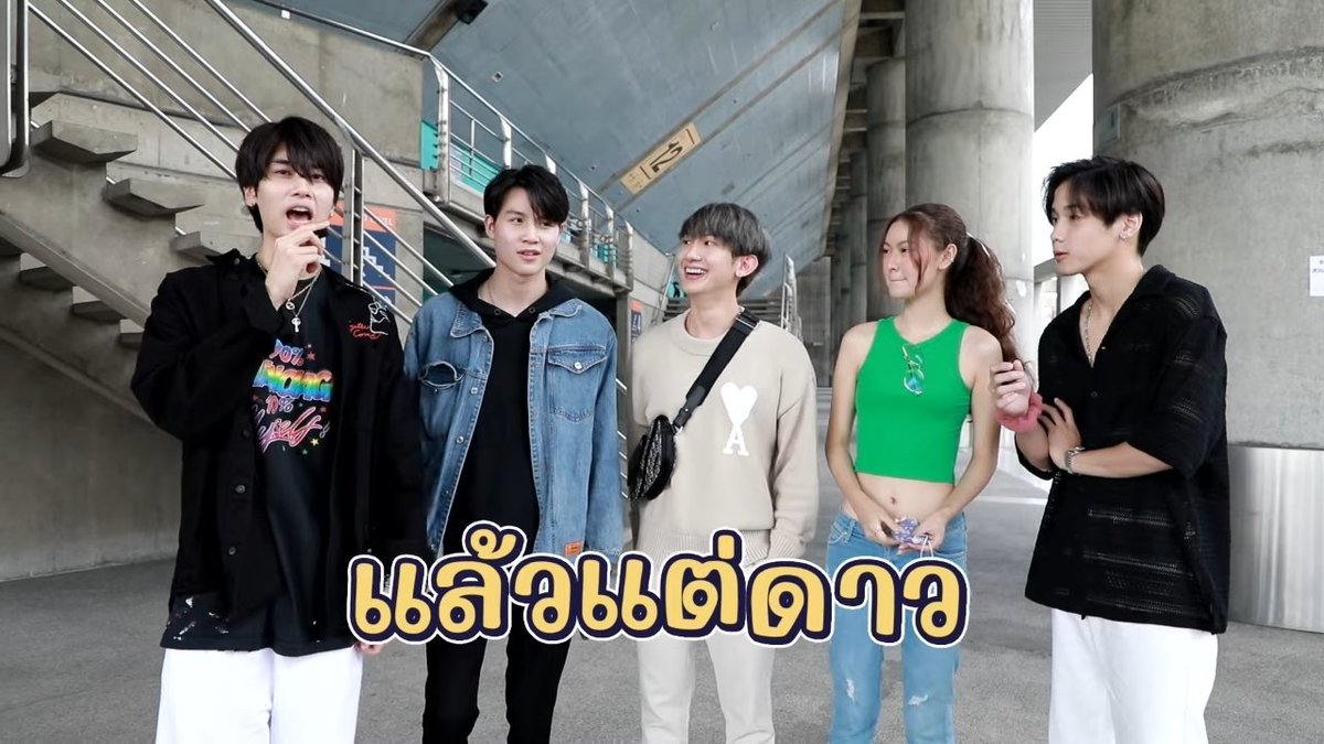 toptap_archive's tweet photo. TOPTAPTALK EP23 | ท็อปแท็ปพาไป LOL Fan Fest 2022 เสียงกรี๊ดดังม๊ากก!!!
🔗https://t.co/74vFRpd5ti
#Toptap_jirakit #โอลลี่ไทป์ @Toptap_jirakit #Toptaptalk https://t.co/tRGzbZ3L7o