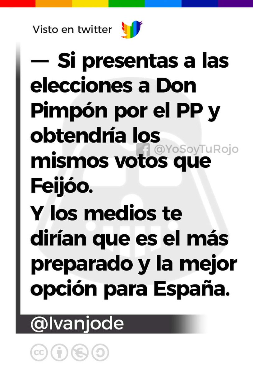 PaccyRodriguez's tweet photo. https://t.co/f6nPhLZIn9