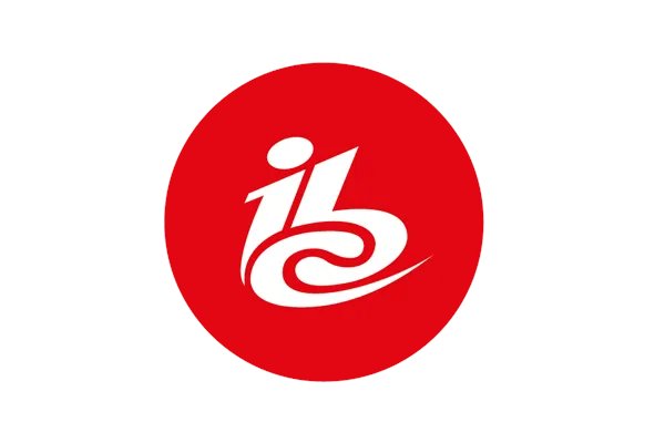 MediaArea_Net's tweet photo. Willing to talk about the future of MediaArea #OpenSource tools?
We'll be at IBC, Amsterdam, 10-11 September, let's be in touch.
#MediaInfo #MediaConch #QCTools #DVRescue #BWFMetaEdit #RAWcooked https://t.co/fA0TNNHbT9