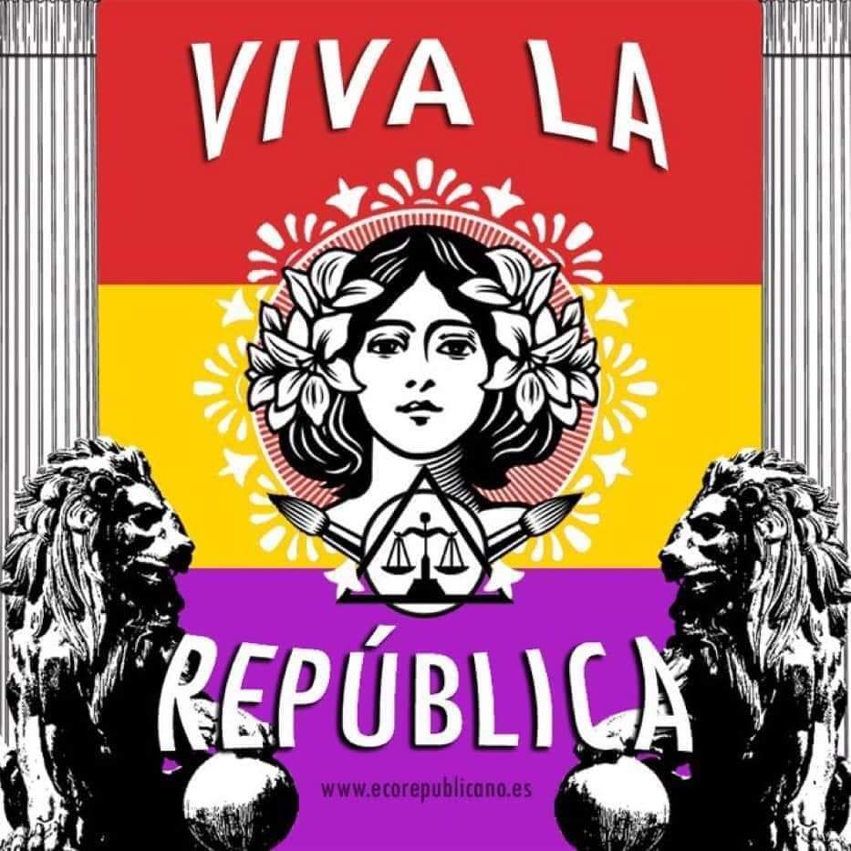 PaccyRodriguez's tweet photo. @vox_es @Santi_ABASCAL ERES UN COMEMIERDA https://t.co/2gxg7O9SNe