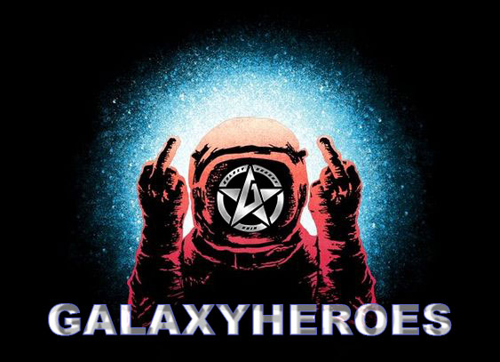 LoidForger2003's tweet photo. Blockchain cloud infrastructure company W3BCloud to go public via $1.25B SPAC $GHC #GalaxyHeroes https://t.co/ScSnROrHww