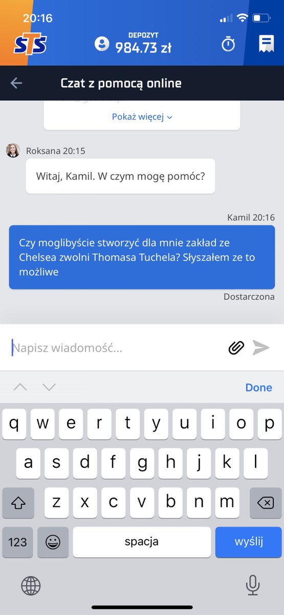 marcin_kks's tweet photo. Krótka historia w trzech obrazkach z wczoraj... Dzięki @stspolska, pozbawiliście nas ogromnych pieniędzy 😡 https://t.co/PK6hRaiuxI