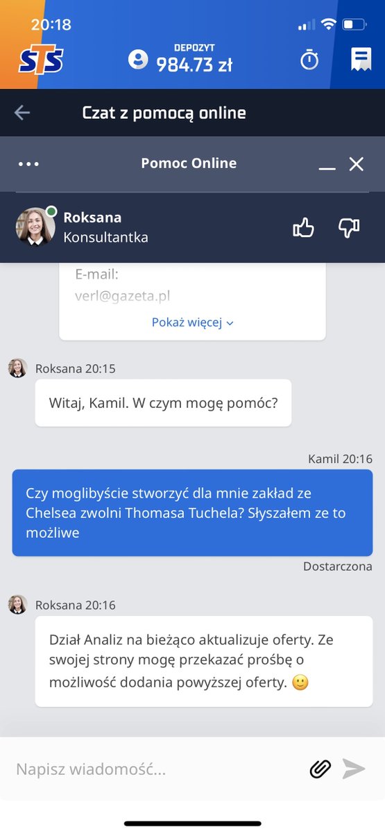 marcin_kks's tweet photo. Krótka historia w trzech obrazkach z wczoraj... Dzięki @stspolska, pozbawiliście nas ogromnych pieniędzy 😡 https://t.co/PK6hRaiuxI