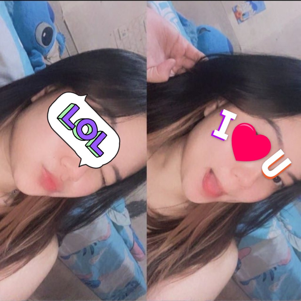 yourbyyyyyyyy's tweet photo. Baby msh avail yaaa, isi slot aku yuk❤️.
#openbobekasi #BOjakarta #bojaksel #RealBO #Rengel #availJakarta #availbekasi https://t.co/6gCIq1Eo1T