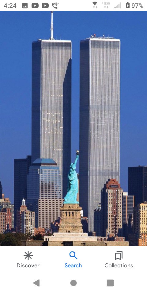 shieldss930's tweet image. 🇮🇱 did it.