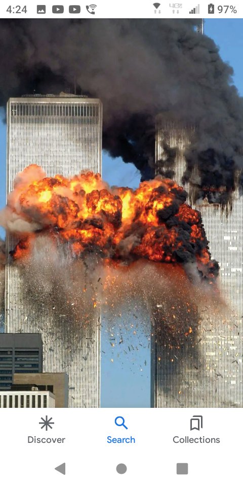 shieldss930's tweet image. 🇮🇱 did it.