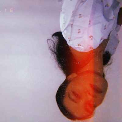 Angelvalence02's tweet photo. #NewProfilePic https://t.co/dXp7FuwniG