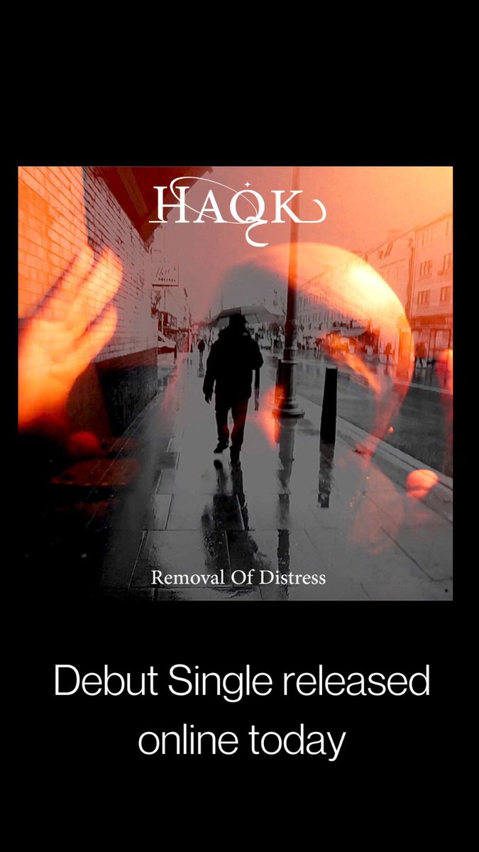 open_src_music tweet media