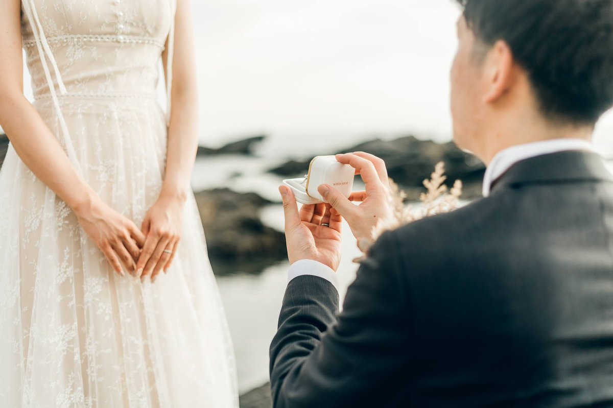 Line666Melody's tweet photo. 城ヶ島で撮ったウエディングが最高すぎた。

#wedding #ウエディング #ウエディングフォトグラファー  #カジュアルウエディング  #weddingphotography 
#城ヶ島 #前撮り  #撮影依頼募集中 
  #写真好きな人と繫がりたい https://t.co/VWYdIM3c1U