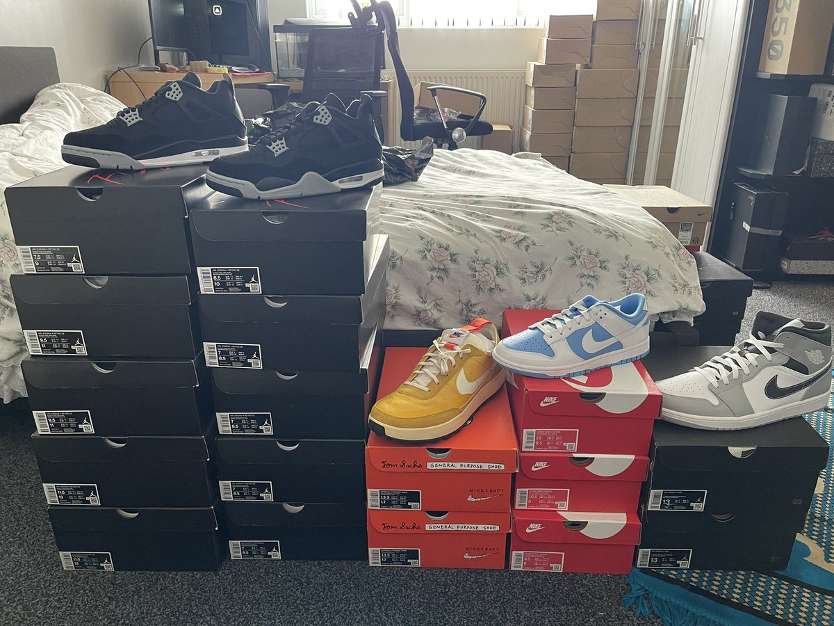 hypehishhh tweet media