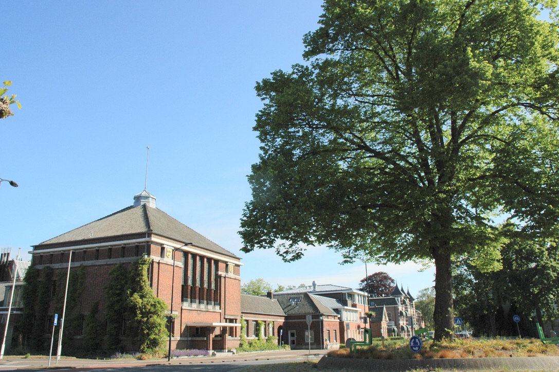 Hoe drukt u uw stempel op de politiek?
voorschoten.groenlinks.nl/nieuws/hoe-dru…