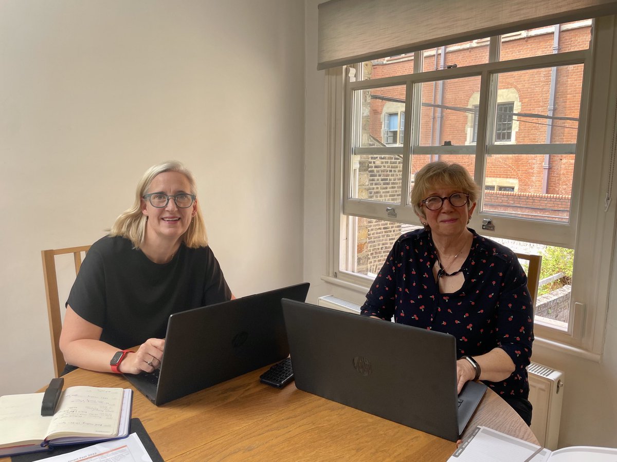 SHSchoolsENW's tweet photo. We are kickstarting the Goal of Community for this year with a productive planning meeting today. Lots of great initiatives and events that will celebrate our Sacred Heart charism- watch this space and Happy New Year! #WeAreSacredHeart #BackToSchool22 https://t.co/3RGDEmmMfq