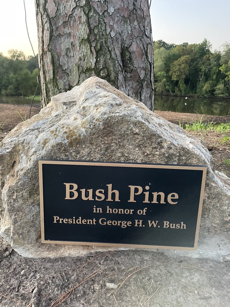 The course opened yesterday after a 9 week closure. We are excited to share the golf course again with our members. Also, to get back to a normal life!!
