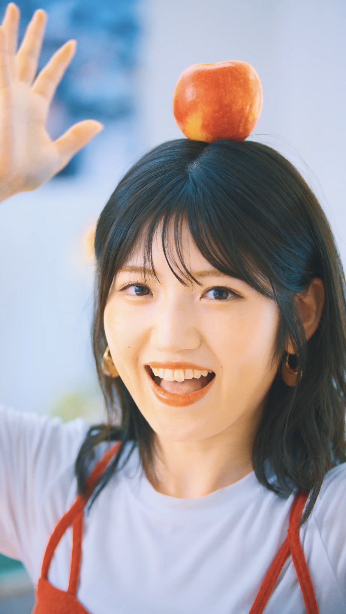 AKB48 村山彩希 チェキ Amazon.co.jp: AKB48 岡田奈々 村山彩希 山内瑞葵 3人の直筆