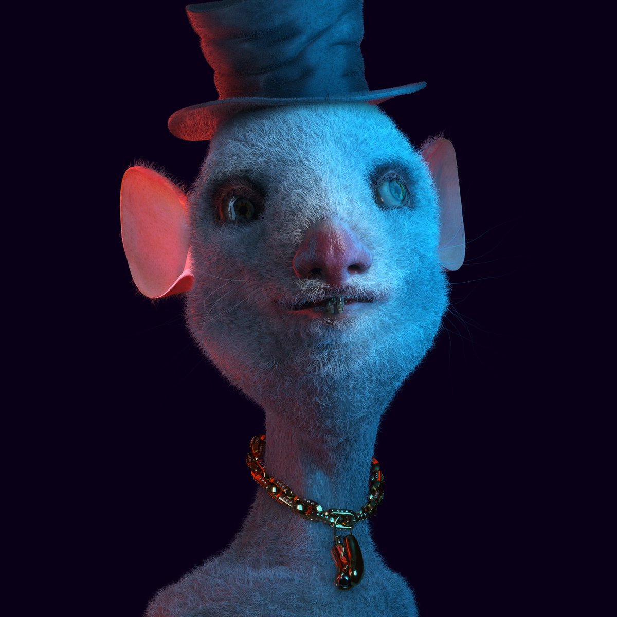 dado que de repente pasé los 5000 seguidores, dicen que debería regalar al menos 1 sicko de <a href="/gamedisease_/">GAME DISEASE</a> a ustedes, simples mortales? qué están dispuestos a sacrificar?