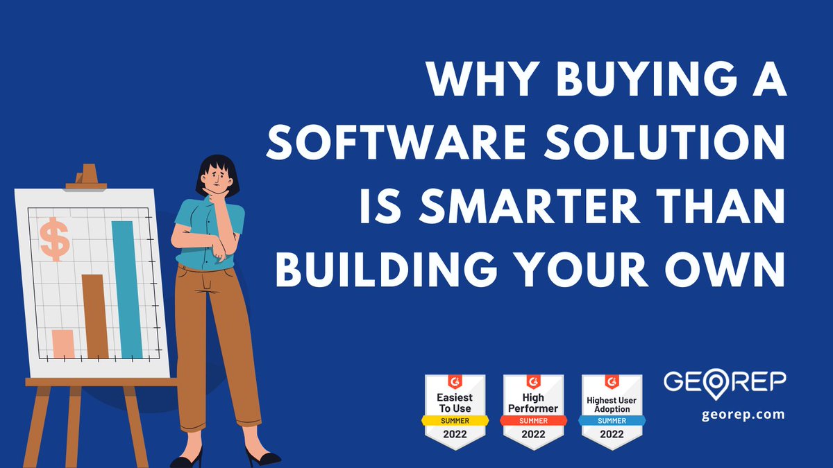 Our team of specialists know what they’re doing. We’re here to help you and your team smash your sales targets! Checkout our blog today! lnkd.in/dFgzPUyd