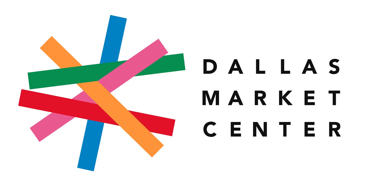 Dallas Market Center (DallasMarket) / Twitter