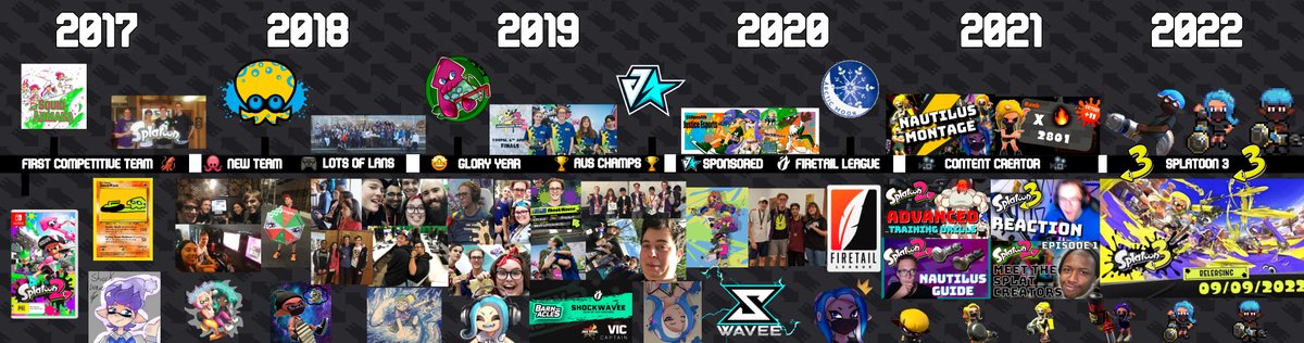 ShockWavee tweet media