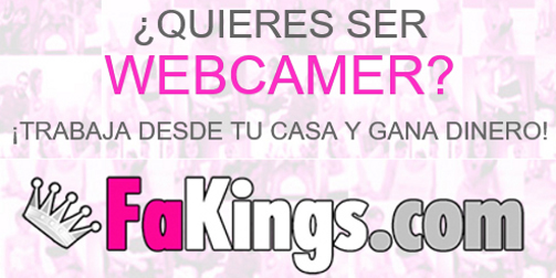 FakingsJos's tweet photo. Quieres ser chica webcam? Empieza a ganar dinero entrado en este enlace: 
https://t.co/39QVxycguB https://t.co/RqffEa8ype