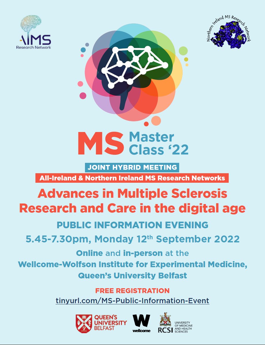 Michelle Naughton tweet media