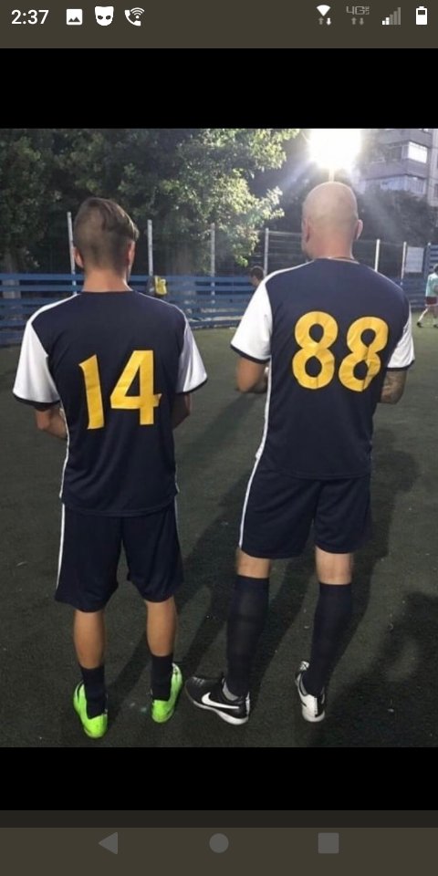 shieldss930's tweet image. The "war" in Ukraine makes it ok to post a Caucasian Pride posts.  It's ok to be white!