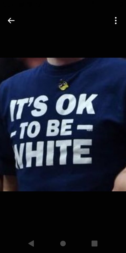 shieldss930's tweet image. The "war" in Ukraine makes it ok to post a Caucasian Pride posts.  It's ok to be white!