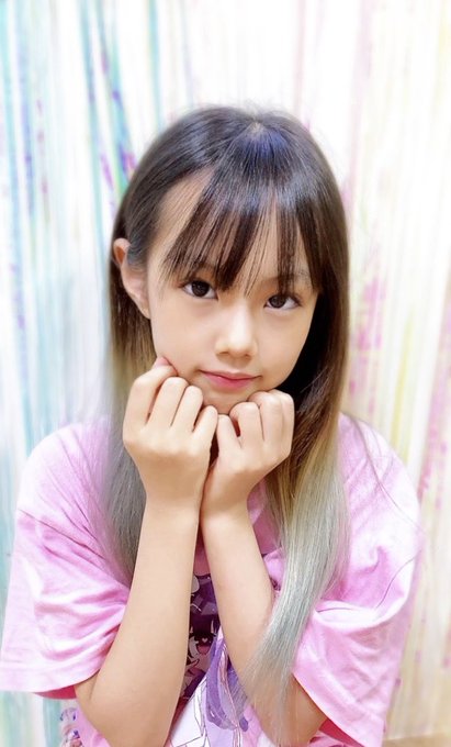 Twitterのコスプレ画像26