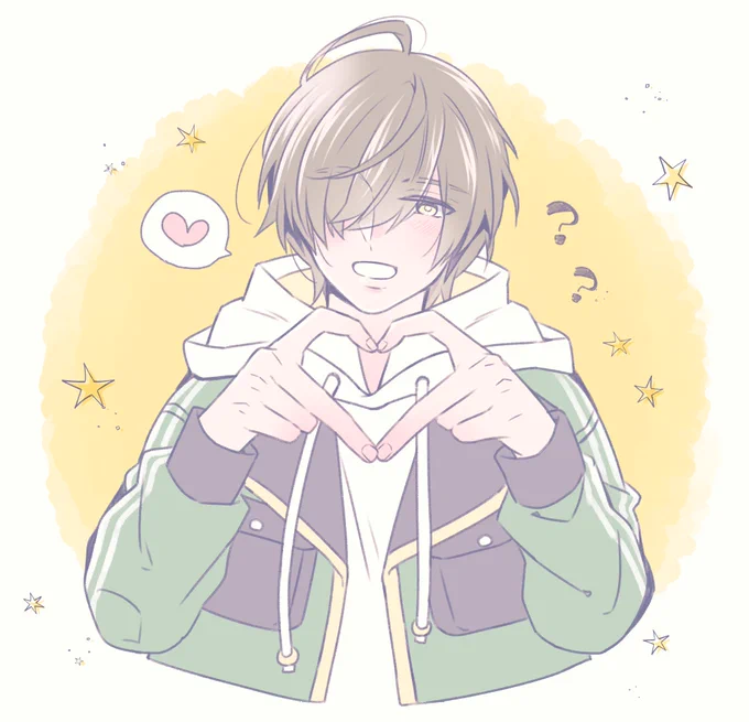 #9月は桑名江月間 
#9月7日は桑名江の日 