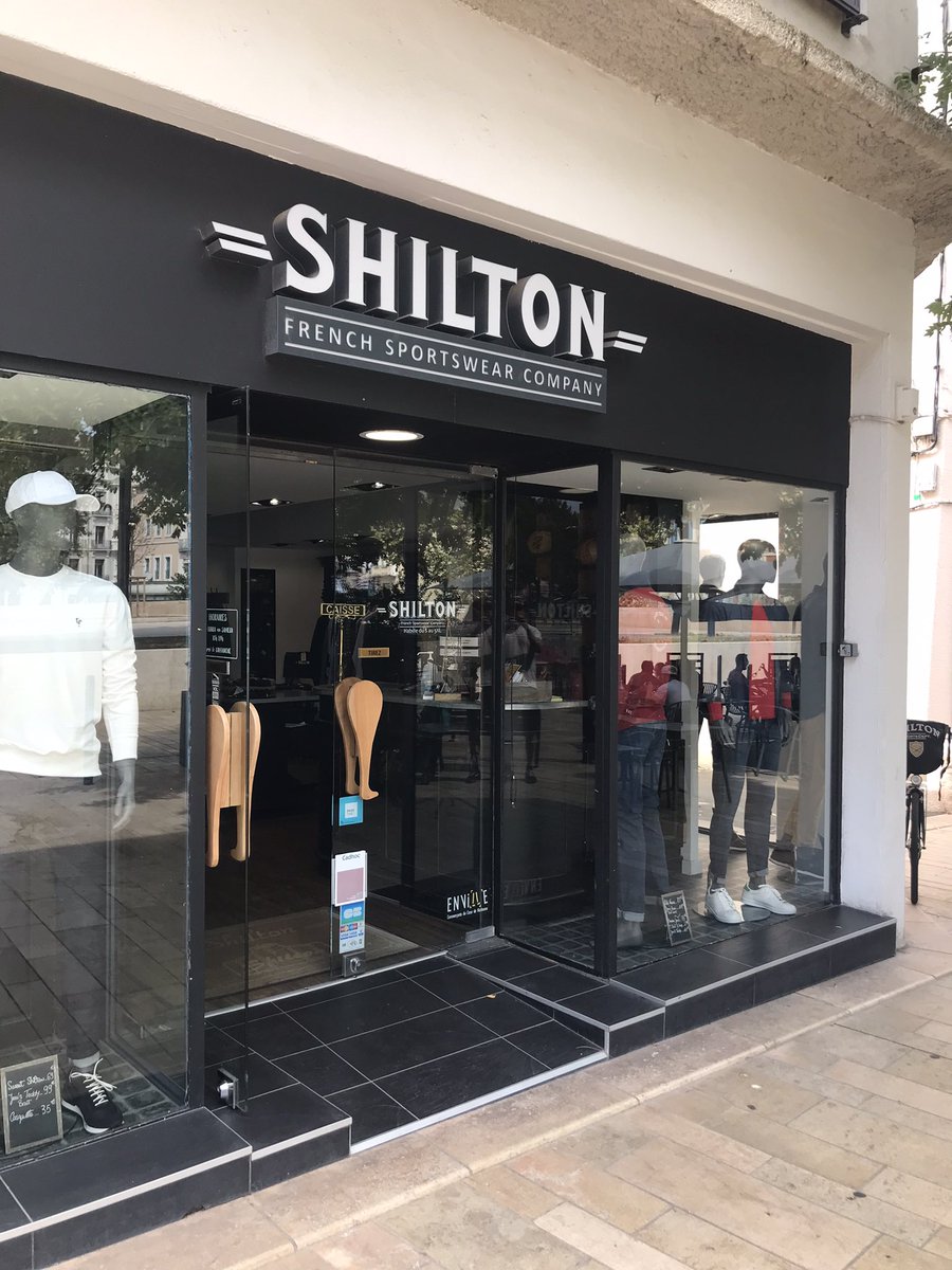 Chris Hellawell tweet media